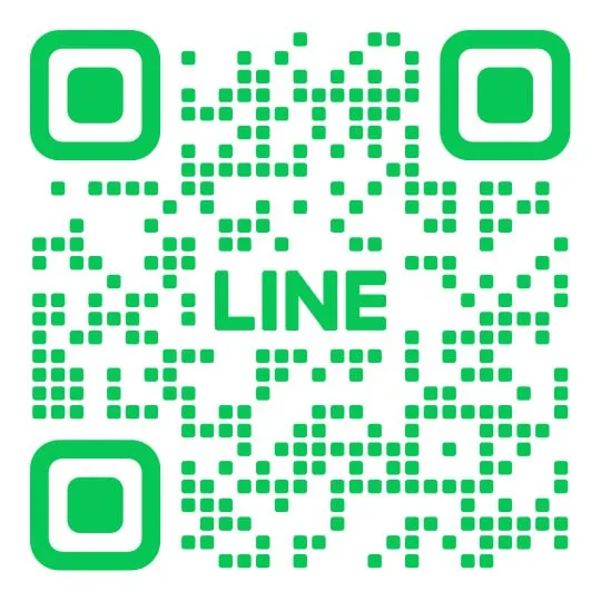 QR Code แชท ทีเด็ด วิเคราะห์บอล ทาง Line