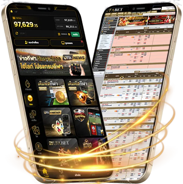 ทีเด็ด วิเคราะห์บอล Mobile — แทงบอลมือถือ